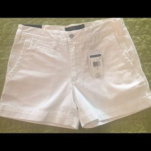 Ralph Lauren shorts